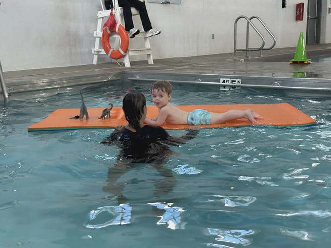 d853ecfd-eab0-41f0-8043-b210dafe6f78