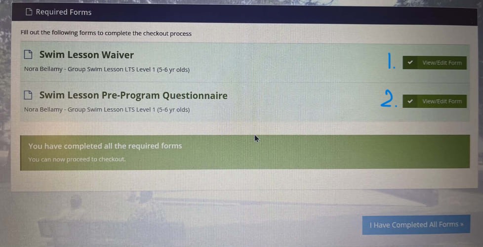 5f8eaab2-3c50-42a8-b83f-a27c522ee094