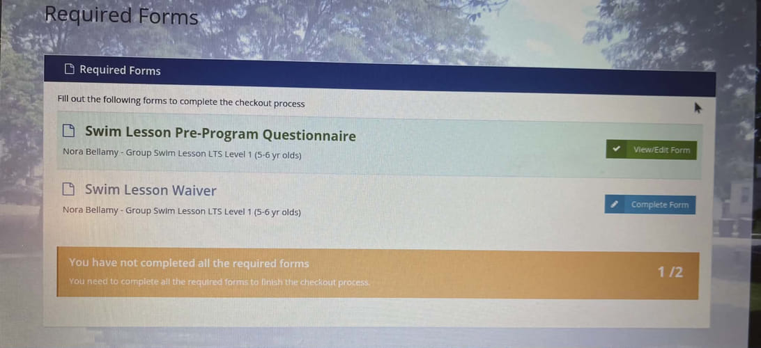 f1279141-7bba-4871-9ca1-05ecf4b45e10